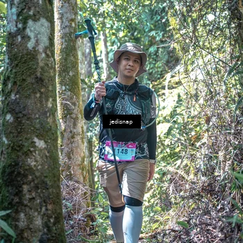 Runner Photo 5184657