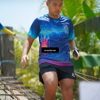 Runner Photo 5184659