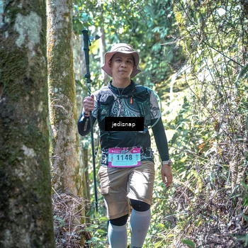 Runner Photo 5184660