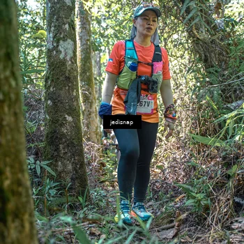 Runner Photo 5184661