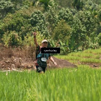 Runner Photo 5184662