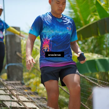 Runner Photo 5184664