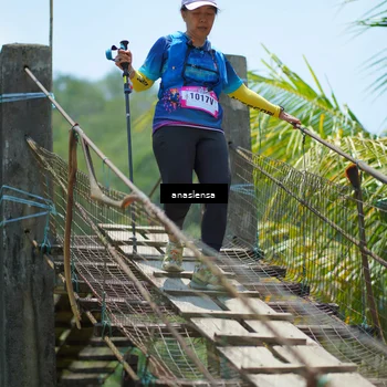 Runner Photo 5184665