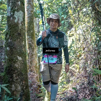 Runner Photo 5184667