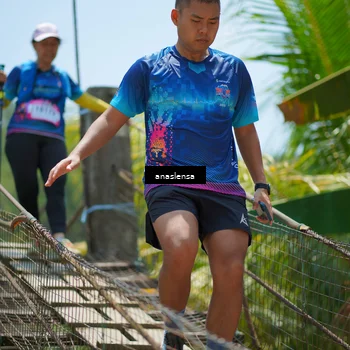 Runner Photo 5184668