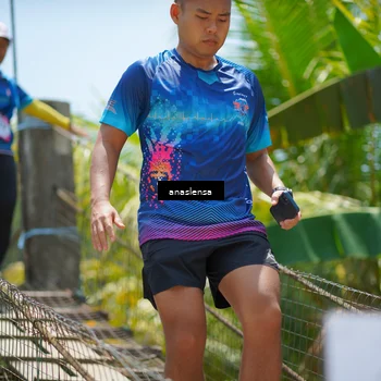 Runner Photo 5184669