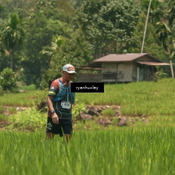 Runner Photo 5184675