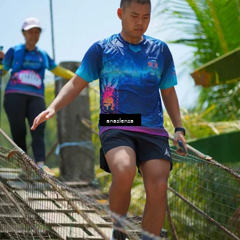 Runner Photo 5184676