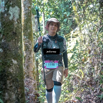 Runner Photo 5184678