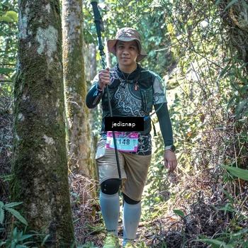 Runner Photo 5184679