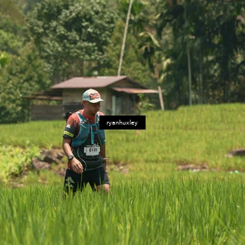Runner Photo 5184682