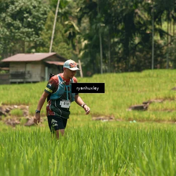 Runner Photo 5184683