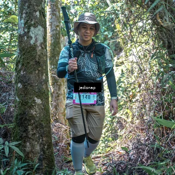 Runner Photo 5184687