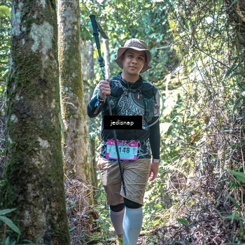 Runner Photo 5184695
