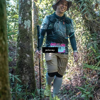 Runner Photo 5184696