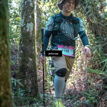 Runner Photo 5184705