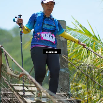 Runner Photo 5184709