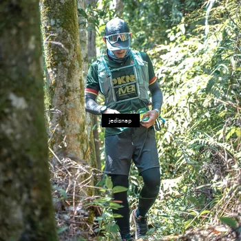 Runner Photo 5184710