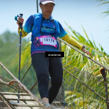 Runner Photo 5184713