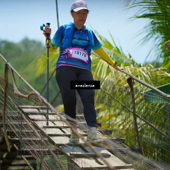 Runner Photo 5184715