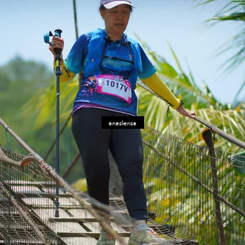 Runner Photo 5184716