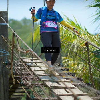 Runner Photo 5184717