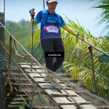 Runner Photo 5184718