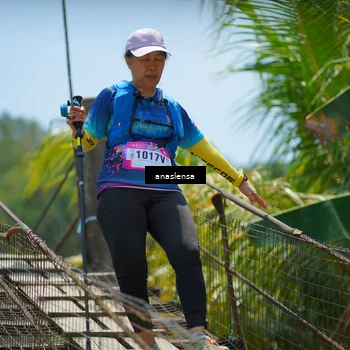 Runner Photo 5184719