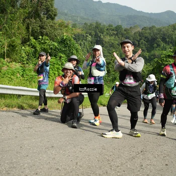Runner Photo 5184723