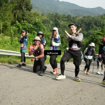 Runner Photo 5184727
