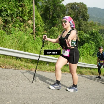 Runner Photo 5184731