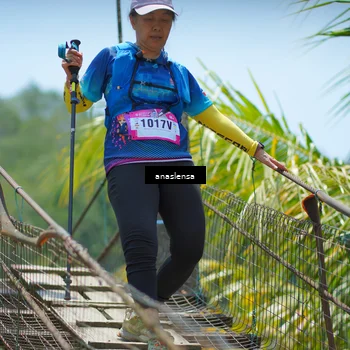 Runner Photo 5184732