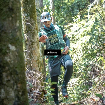 Runner Photo 5184733