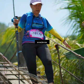 Runner Photo 5184734