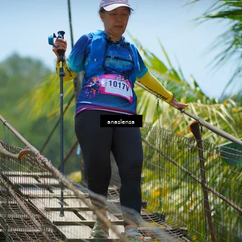 Runner Photo 5184735