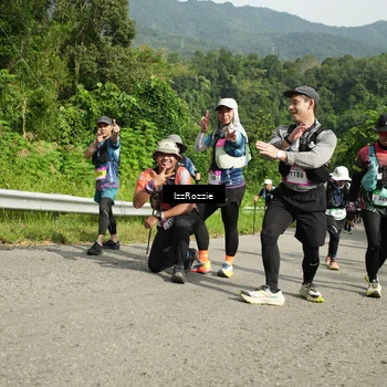 Runner Photo 5184736