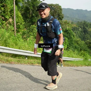 Runner Photo 5184737