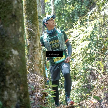 Runner Photo 5184739