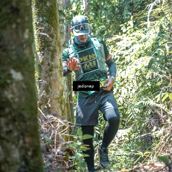 Runner Photo 5184742