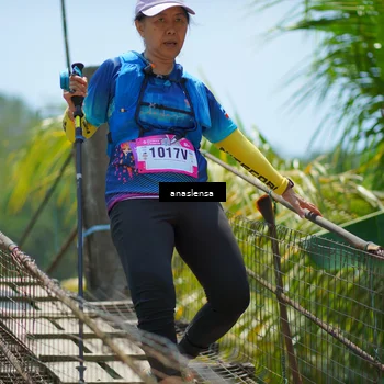 Runner Photo 5184743