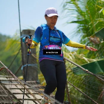 Runner Photo 5184744