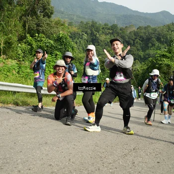 Runner Photo 5184745