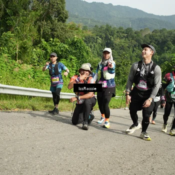 Runner Photo 5184746