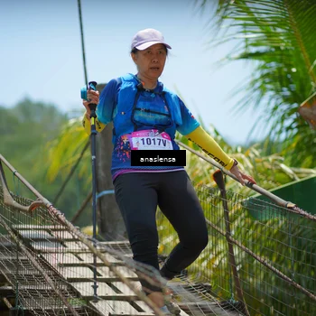 Runner Photo 5184747