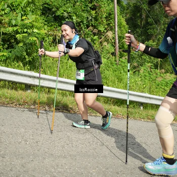 Runner Photo 5184749