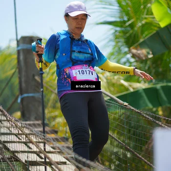 Runner Photo 5184753