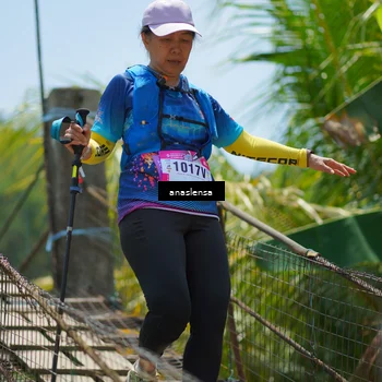 Runner Photo 5184754