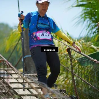 Runner Photo 5184755
