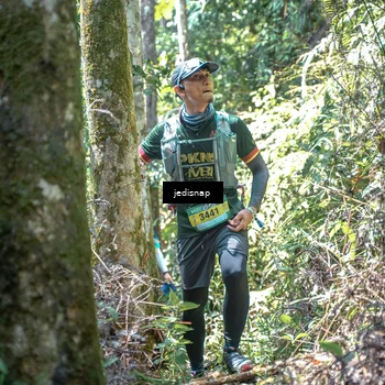 Runner Photo 5184756