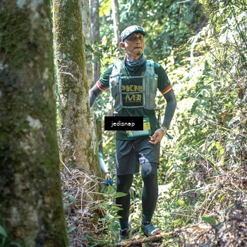 Runner Photo 5184758